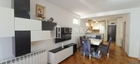 Nekretnina: Izdavanje Mirijevo 52m2 ID#1650