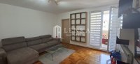 Nekretnina: Izdavanje Mirijevo 52m2 ID#1650