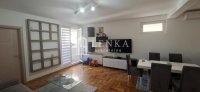Nekretnina: Izdavanje Mirijevo 52m2 ID#1650