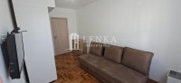 Nekretnina: Izdavanje Mirijevo 52m2 ID#1650