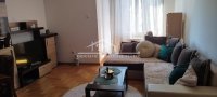 Nekretnina: 1.5 stan, 45m2, sa parking mestom ID#1659