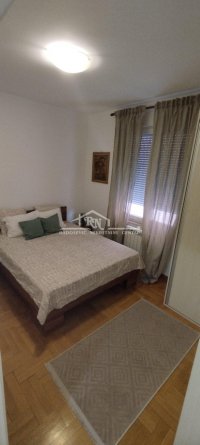 Nekretnina: 1.5 stan, 45m2, sa parking mestom ID#1659