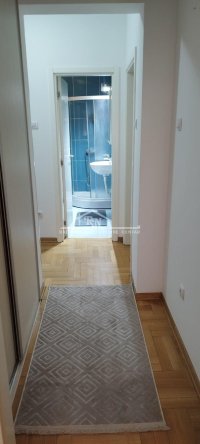 Nekretnina: 1.5 stan, 45m2, sa parking mestom ID#1659