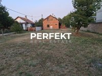 Nekretnina: Karaula, spratna kuća 124m2 na 6 ari placa