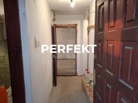 Nekretnina: Karaula, spratna kuća 124m2 na 6 ari placa