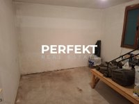 Nekretnina: Karaula, spratna kuća 124m2 na 6 ari placa