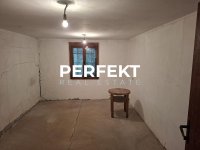 Nekretnina: Karaula, spratna kuća 124m2 na 6 ari placa