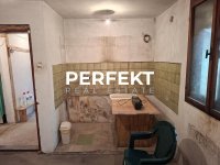 Nekretnina: Karaula, spratna kuća 124m2 na 6 ari placa