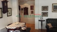 Nekretnina: 3 soban, lux, dupleks, 87 m2,1.sprat, Miše Dimitrijevića, PET FRIENDLY! ID#800