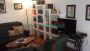 3 soban, lux, dupleks, 87 m2,1.sprat, Miše Dimitrijevića, PET FRIENDLY! ID#800