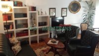 Nekretnina: 3 soban, lux, dupleks, 87 m2,1.sprat, Miše Dimitrijevića, PET FRIENDLY! ID#800