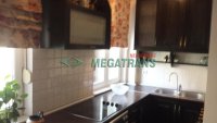 Nekretnina: 3 soban, lux, dupleks, 87 m2,1.sprat, Miše Dimitrijevića, PET FRIENDLY! ID#800