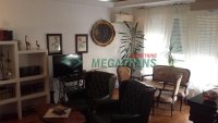 Nekretnina: 3 soban, lux, dupleks, 87 m2,1.sprat, Miše Dimitrijevića, PET FRIENDLY! ID#800