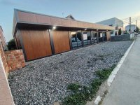 Nekretnina: Izdaje se ekskluzivan objekat od 140m2 na top lokaciji