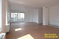 Nekretnina: Vračar, Hram Svetog Save - Stojana Protića, 158m2