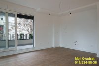 Nekretnina: Vračar, Hram Svetog Save - Stojana Protića, 158m2