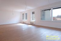 Nekretnina: Vračar, Hram Svetog Save - Stojana Protića, 158m2