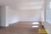 Nekretnina: Vračar, Hram Svetog Save - Stojana Protića, 158m2