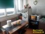 Palilula, centar - Cvijićeva, 47m2