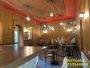 Vračar, Pravni fakultet - Bulevar kralja Aleksandra, 40m2