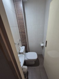 Nekretnina: Uknjižen, 3-soban stan, Stari Merkator