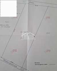 Nekretnina: Zemun - Batajnica / Šangaj - 31a ID#25648