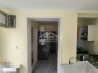 Nekretnina: Zemun - Centar - 1.0 ID#25645