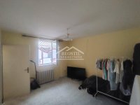 Nekretnina: Zemun - Centar - 1.0 ID#25645