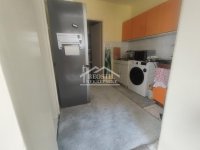 Nekretnina: Zemun - Centar - 1.0 ID#25645