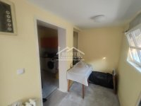 Nekretnina: Zemun - Centar - 1.0 ID#25645