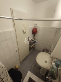 Nekretnina: Zemun - Centar - 1.0 ID#25645