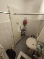 Zemun - Centar - 1.0 ID#25645