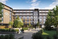 Nekretnina: Kopaonik, ROZETA RESORT, nov, lux 2.0 apartman ID#10538