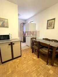 Nekretnina: NOVI BEOGRAD LJUBINKE BOBIC ID: 2962