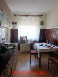 Nekretnina: 2.0 Stan u Padinskoj skeli-Tovilište ID#3877