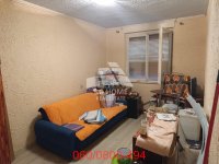 Nekretnina: 2.0 Stan u Padinskoj skeli-Tovilište ID#3877