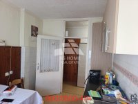 Nekretnina: 2.0 Stan u Padinskoj skeli-Tovilište ID#3877