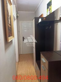 Nekretnina: 2.0 Stan u Padinskoj skeli-Tovilište ID#3877