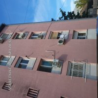 Nekretnina: Dvosoban stan na prodaju, Ratnih Invalida, 90.000€, 46m²