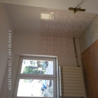 Nekretnina: Dvosoban stan na prodaju, Ratnih Invalida, 90.000€, 46m²