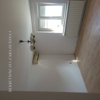 Nekretnina: Dvosoban stan na prodaju, Ratnih Invalida, 90.000€, 46m²