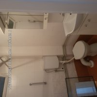Nekretnina: Dvosoban stan na prodaju, Ratnih Invalida, 90.000€, 46m²