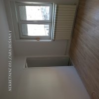 Nekretnina: Dvosoban stan na prodaju, Ratnih Invalida, 90.000€, 46m²