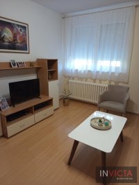 Nekretnina: Odličan jednosoban stan - Beočin