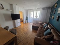 Nekretnina: Troiposoban na Grbavici