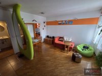 Nekretnina: Simpatičan dupleks na Grbavici