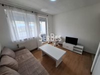 Nekretnina: Nova garsonjera 27m2 na Detelinari Solunska ID#1886