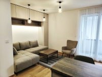 Nekretnina: Garsonjera, NOVI SAD, TELEP