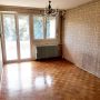Voždovac, Autokomanda, Triše Kaclerovića, 83m2