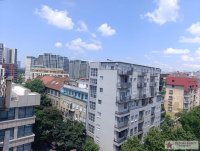 Nekretnina: Savski venac, Sarajevska, Vojvode Milenka, 44m2+terasa